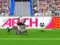 بازی Penalty King آنلاین