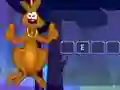 بازی Kanga Hang آنلاین