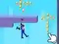بازی Hook Master: Mafia City آنلاین