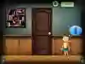 بازی Amgel Kids Room Escape 225 آنلاین