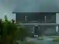 بازی This House Eats People آنلاین
