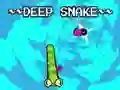 بازی Deep Snake آنلاین