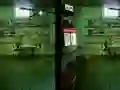 بازی Robot Bar Spot the differences آنلاین