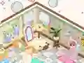 بازی Decor: Cute Bathroom آنلاین