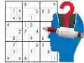 بازی Classic Sudoku Daily Puzzles آنلاین