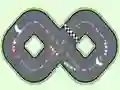 بازی Multi R League آنلاین