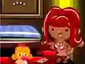 بازی Monkey Go Happy Stage 868 آنلاین