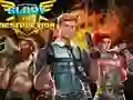 بازی Glory or Destruction آنلاین