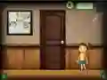 بازی Amgel Kids Room Escape 226 آنلاین