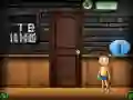 بازی Amgel Kids Room Escape 227 آنلاین