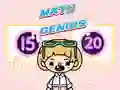 بازی Kids Quiz: Math Genius آنلاین