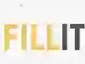 بازی Fill It آنلاین