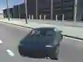 بازی Edy's Car Simulator آنلاین
