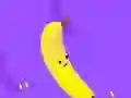 بازی Banana Touch آنلاین