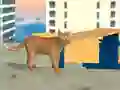 بازی Only Way Is Down آنلاین