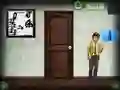 بازی Amgel Easy Room Escape 212 آنلاین