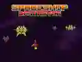 بازی Spaceship Destroyer آنلاین