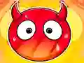 بازی Diablo Ball آنلاین