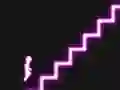 بازی Stair Master آنلاین