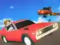 بازی Robcraft Racing آنلاین