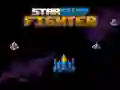 بازی Starship Fighter آنلاین