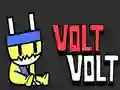 بازی Volt Volt آنلاین