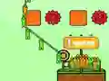بازی Rope Puzzle آنلاین