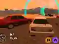بازی Top Driver 2 آنلاین