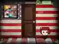 بازی Amgel Labor Day Escape 3 آنلاین