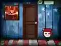 بازی Amgel Labor Day Escape 2 آنلاین