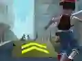بازی Faily Skater آنلاین