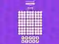 بازی Magic Sudoku آنلاین
