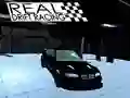 بازی Real Drift Racing آنلاین