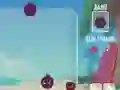 بازی Watermelon Merge Saga آنلاین