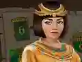 بازی Home of the Gods آنلاین