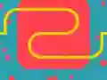بازی Lines آنلاین