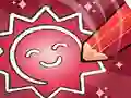 بازی Draw Quiz آنلاین