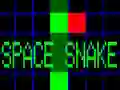 بازی Space Snakes آنلاین