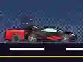 بازی Racing Cars آنلاین