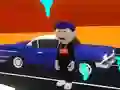بازی Car Tycoon Your Car Collection آنلاین