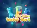 بازی Test Tubes Water Sort آنلاین