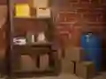 بازی The Escape Series آنلاین
