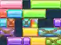 بازی Drop Jewel آنلاین