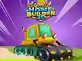 بازی Home Builder 3D آنلاین