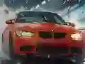 بازی Real Racing 3D آنلاین