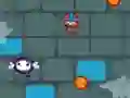بازی Ghostblade Escape آنلاین
