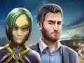 بازی Secret Testing آنلاین