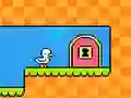 بازی Times Table Duck آنلاین