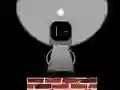 بازی Lumina Robot آنلاین