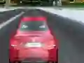 بازی New Year Race 3D آنلاین